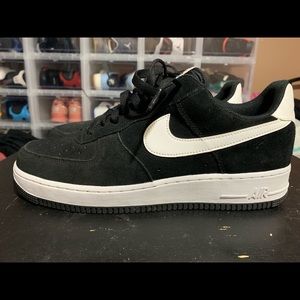 Nike Air Force 1 size 10.5